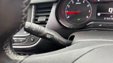 Vauxhall Crossland 1.2 Turbo Design 5dr Petrol Hatchback